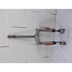 FOURCHE - PEUGEOT LUDIX