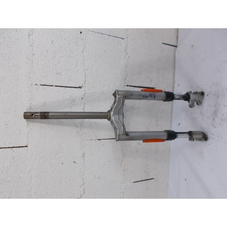 FOURCHE - PEUGEOT LUDIX