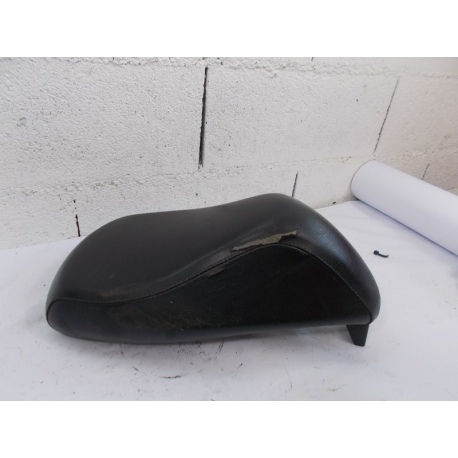 FOURCHE - PEUGEOT LUDIX