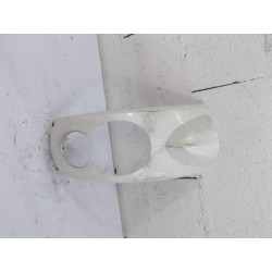 FACE AV - PEUGEOT LUDIX