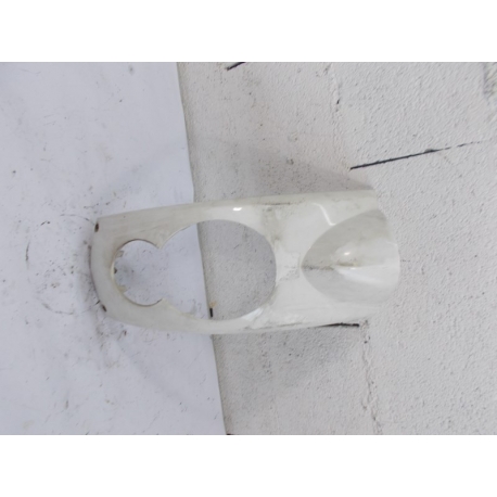 FACE AV - PEUGEOT LUDIX