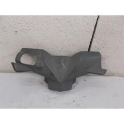 CARENAGE - PEUGEOT LUDIX