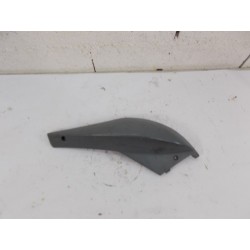 CARENAGE - PEUGEOT LUDIX