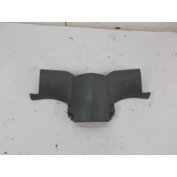 CARENAGE - PEUGEOT LUDIX