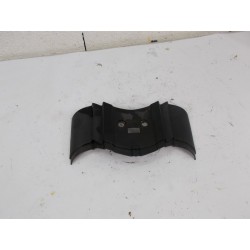 CARENAGE - PEUGEOT LUDIX