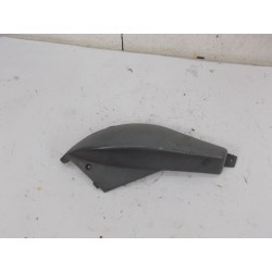 CARENAGE - PEUGEOT LUDIX