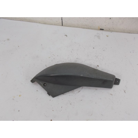 CARENAGE - PEUGEOT LUDIX