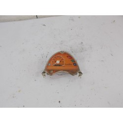 COMPTEUR - PEUGEOT LUDIX