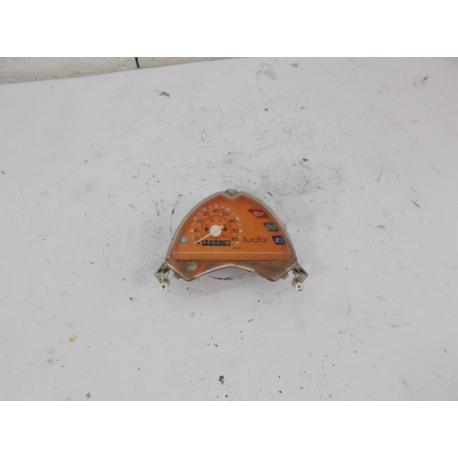 COMPTEUR - PEUGEOT LUDIX