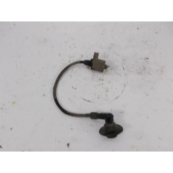 BOBINE - PEUGEOT LUDIX