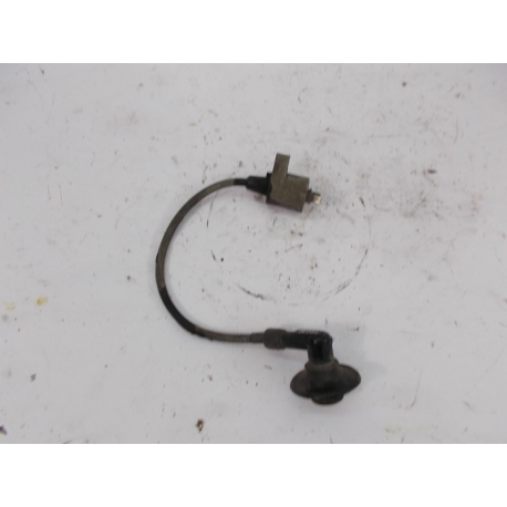 BOBINE - PEUGEOT LUDIX