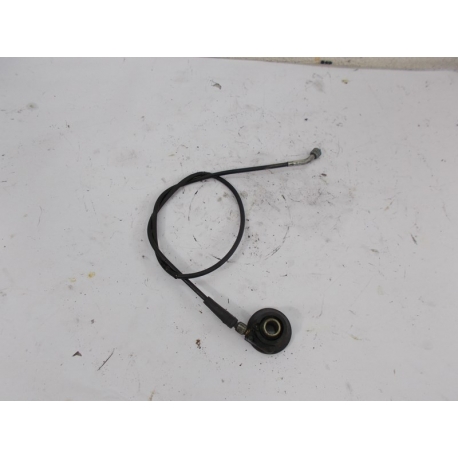 ENTRAINEUR CABLE COMPTEUR - PEUGEOT LUDIX