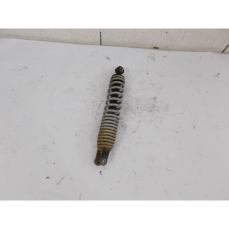 AMORTISSEUR - PEUGEOT LUDIX