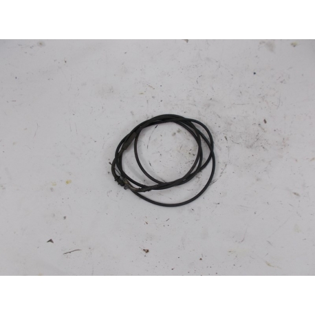 CABLE GAZ - PEUGEOT LUDIX