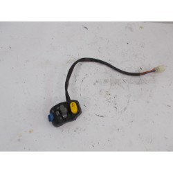 COMODO - PEUGEOT LUDIX