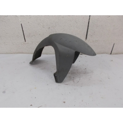 GARDE BOUE AV - PEUGEOT LUDIX