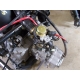 MOTEUR COMPLET - KYMCO GRAND DINK