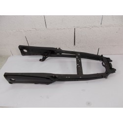 BOUCLE ARRIERE - KAWASAKI ZZR 1400