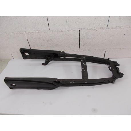 BOUCLE ARRIERE - KAWASAKI ZZR 1400