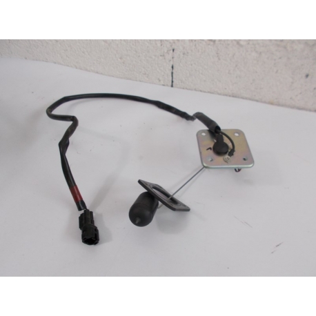 JAUGE A ESSENCE - KAWASAKI ZZR 1400