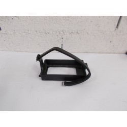 BAC BATTERIE - KAWASAKI ZZR 1400