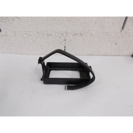 BAC BATTERIE - KAWASAKI ZZR 1400