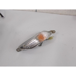 CLIGNO - KAWASAKI ZZR 1400