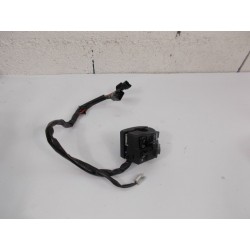 COMODO - KAWASAKI ZZR 1400