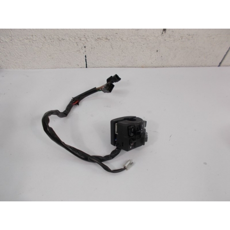 COMODO - KAWASAKI ZZR 1400