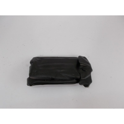 BOITE A OUTIL - KAWASAKI ZZR 1400