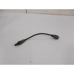 SONDE LAMBDA - KAWASAKI ZZR 1400