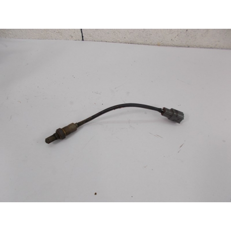 SONDE LAMBDA - KAWASAKI ZZR 1400