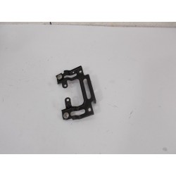 SUPPORT - KAWASAKI ZZR 1400