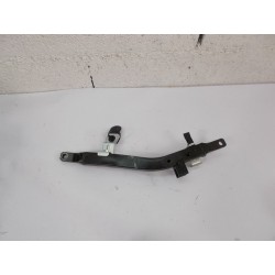 SUPPORT FIXATION - KAWASAKI ZZR 1400