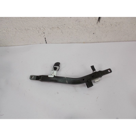 SUPPORT FIXATION - KAWASAKI ZZR 1400