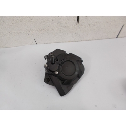 CACHE PIGNON - KAWASAKI ZZR 1400