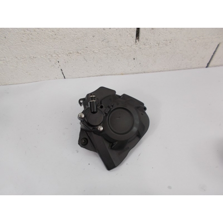 CACHE PIGNON - KAWASAKI ZZR 1400