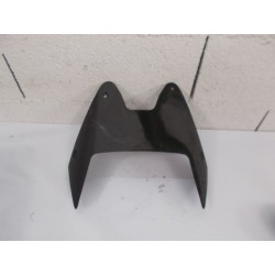 CARENAGE - KAWASAKI ZZR 1400