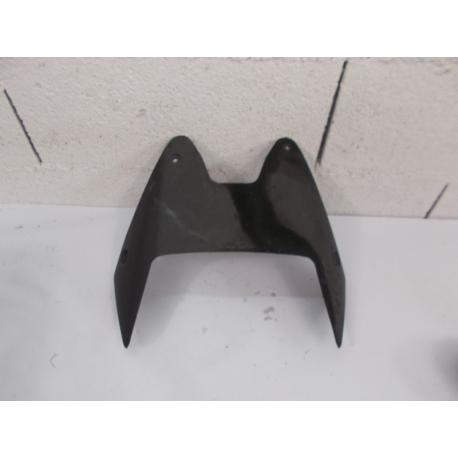 CARENAGE - KAWASAKI ZZR 1400