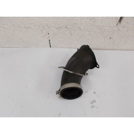 MANCHON ENTREE D'AIR - KAWASAKI ZZR 1400