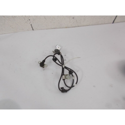 CAPTEUR - KAWASAKI ZZR 1400