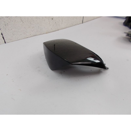 CARENAGE - KAWASAKI ZZR 1400