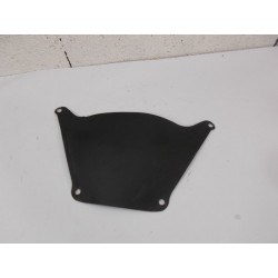 CARENAGE - KAWASAKI ZZR 1400