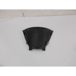 CARENAGE - KAWASAKI ZZR 1400