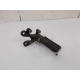 PLATINE REPOSE PIED - KAWASAKI ZZR 1400