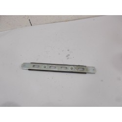 FIXATION - KAWASAKI ZZR 1400