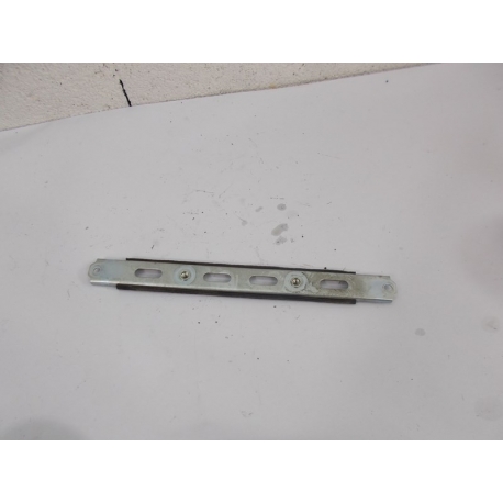 FIXATION - KAWASAKI ZZR 1400