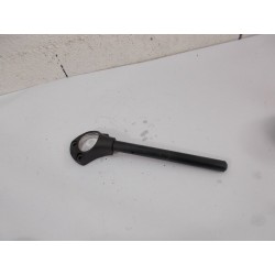 DEMI GUIDON - KAWASAKI ZZR 1400