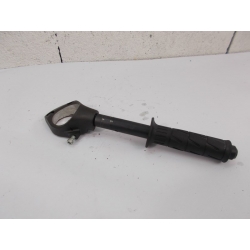 DEMI GUIDON - KAWASAKI ZZR 1400