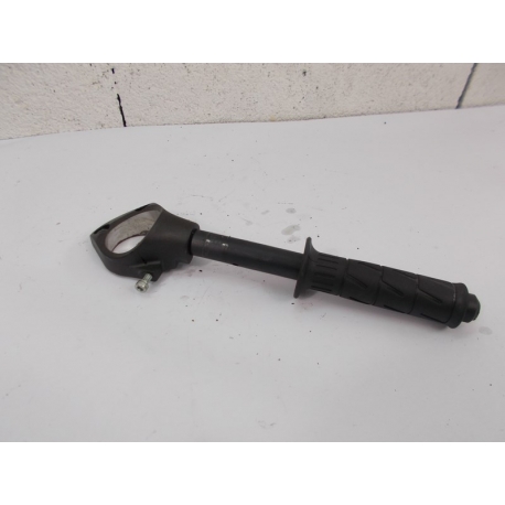 DEMI GUIDON - KAWASAKI ZZR 1400